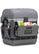 Veto Pro Pac VPP10514 LBC-15 Carbon Lunch Box Cooler