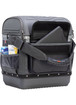 Veto Pro Pac VPP10514 LBC-15 Carbon Lunch Box Cooler