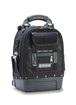 Veto Pro Pac VPP10093 TECH PAC MC BLACKOUT Medium Compact Tool Backpack