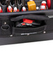 Veto Pro Pac VPP10790 TECH OT-LC BLACKOUT Technician Large Open Top Tote