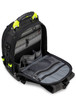 Veto Pro Pac VPP10857 TECH PAC SPECIAL OPS Tool Backpack