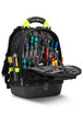 Veto Pro Pac VPP10857 TECH PAC SPECIAL OPS Tool Backpack