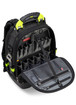 Veto Pro Pac VPP10857 TECH PAC SPECIAL OPS Tool Backpack