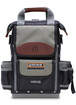 Veto Pro Pac VPP10529 MB4B Gatemouth Meter Bag