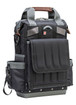 Veto Pro Pac VPP10529 MB4B Gatemouth Meter Bag