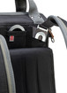 Veto Pro Pac VPP10529 MB4B Gatemouth Meter Bag