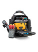 Veto Pro Pac VPP10531 MB5B TESTER BAG