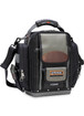 Veto Pro Pac VPP10531 MB5B TESTER BAG