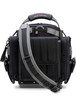 Veto Pro Pac VPP10531 MB5B TESTER BAG