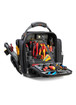 Veto Pro Pac VPP10531 MB5B TESTER BAG