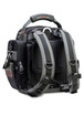 Veto Pro Pac VPP10531 MB5B TESTER BAG
