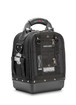 Veto Pro Pac VPP10230 TECH-MCT BLACKOUT Technician Medium Compact Tall Tool Bag