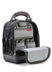 Veto Pro Pac VPP10230 TECH-MCT BLACKOUT Technician Medium Compact Tall Tool Bag