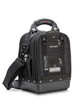 Veto Pro Pac VPP10230 TECH-MCT BLACKOUT Technician Medium Compact Tall Tool Bag