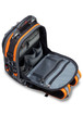 Veto Pro Pac VPP10064 TECH PAC HI-VIZ ORANGE Tool Backpack