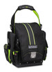 Veto Pro Pac VPP10855 TP-XXL SPECIAL OPS Extra Large Zippered Tool Pouch