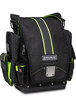Veto Pro Pac VPP10855 TP-XXL SPECIAL OPS Extra Large Zippered Tool Pouch