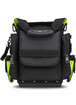 Veto Pro Pac VPP10855 TP-XXL SPECIAL OPS Extra Large Zippered Tool Pouch