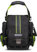 Veto Pro Pac VPP10855 TP-XXL SPECIAL OPS Extra Large Zippered Tool Pouch