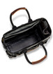 Veto Pro Pac VPP10315 TECH-TT Tool Tote