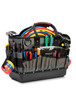 Veto Pro Pac VPP10315 TECH-TT Tool Tote
