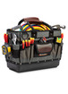 Veto Pro Pac VPP10315 TECH-TT Tool Tote