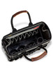 Veto Pro Pac VPP10315 TECH-TT Tool Tote