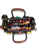 Veto Pro Pac VPP10315 TECH-TT Tool Tote