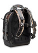 Veto Pro Pac VPP10384 TECH PAC CAMO DNA Tool Backpack