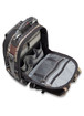 Veto Pro Pac VPP10384 TECH PAC CAMO DNA Tool Backpack