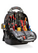 Veto Pro Pac VPP10384 TECH PAC CAMO DNA Tool Backpack