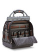 Veto Pro Pac VPP10018 LC Large Compact Tool Bag
