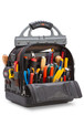 Veto Pro Pac VPP10018 LC Large Compact Tool Bag