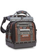 Veto Pro Pac VPP10018 LC Large Compact Tool Bag