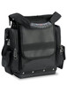 Veto Pro Pac VPP10478 TP-XXL BLACKOUT Extra Large Zippered Tool Pouch