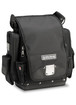 Veto Pro Pac VPP10478 TP-XXL BLACKOUT Extra Large Zippered Tool Pouch