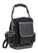 Veto Pro Pac VPP10753 SB-LD Meter Bag Tool Pouch