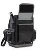 Veto Pro Pac VPP10753 SB-LD Meter Bag Tool Pouch