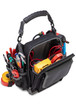 Veto Pro Pac VPP10753 SB-LD Meter Bag Tool Pouch