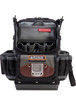 Veto Pro Pac VPP10753 SB-LD Meter Bag Tool Pouch