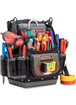 Veto Pro Pac VPP10753 SB-LD Meter Bag Tool Pouch