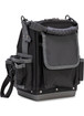 Veto Pro Pac VPP10753 SB-LD Meter Bag Tool Pouch