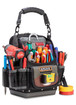 Veto Pro Pac VPP10753 SB-LD Meter Bag Tool Pouch