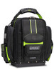 Veto Pro Pac VPP10854 MB5B SPECIAL OPS Meter Backpack