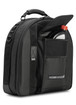 Veto Pro Pac VPP10872 HOSE HAULER BLACKOUT Hose Bag