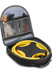 Veto Pro Pac VPP10872 HOSE HAULER BLACKOUT Hose Bag