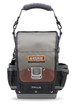 Veto Pro Pac VPP10269 TP-LC Medium Zippered Tool Pouch