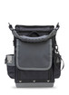 Veto Pro Pac VPP10269 TP-LC Medium Zippered Tool Pouch