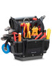 Veto Pro Pac VPP10269 TP-LC Medium Zippered Tool Pouch