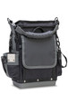 Veto Pro Pac VPP10269 TP-LC Medium Zippered Tool Pouch